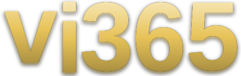 vi365 logo